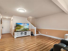 19203 40th Avenue W A5, Lynnwood WA 98036