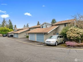 19203 40th Avenue W A5, Lynnwood WA 98036
