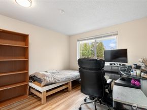 19203 40th Avenue W A5, Lynnwood WA 98036
