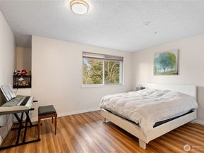 19203 40th Avenue W A5, Lynnwood WA 98036