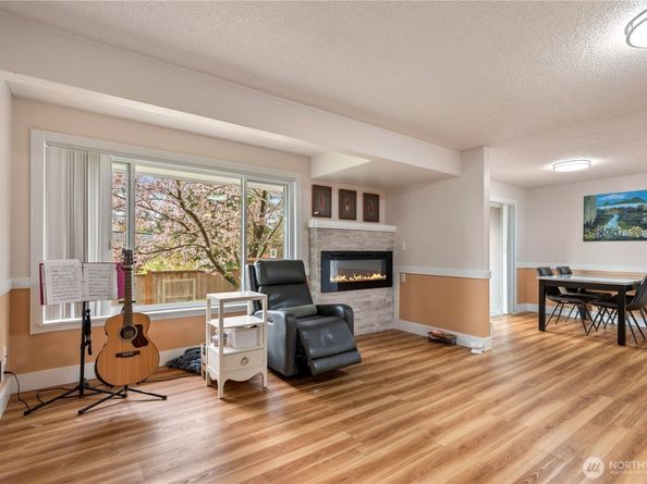 19203 40th Avenue W A5, Lynnwood WA 98036