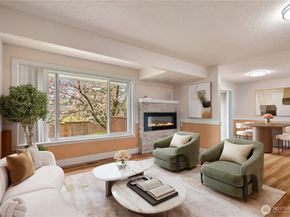19203 40th Avenue W A5, Lynnwood WA 98036
