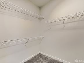 5400 Harbour Pointe Boulevard G104, Mukilteo WA 98275