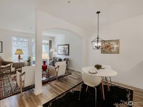 5400 Harbour Pointe Boulevard G104, Mukilteo WA 98275