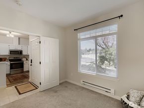 5400 Harbour Pointe Boulevard G104, Mukilteo WA 98275