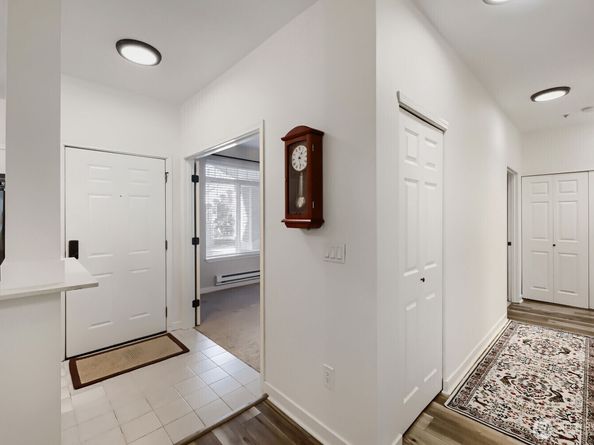 5400 Harbour Pointe Boulevard G104, Mukilteo WA 98275