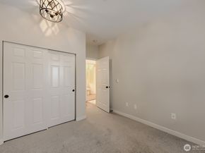 5400 Harbour Pointe Boulevard G104, Mukilteo WA 98275