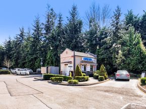 5400 Harbour Pointe Boulevard G104, Mukilteo WA 98275