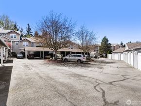 5400 Harbour Pointe Boulevard G104, Mukilteo WA 98275