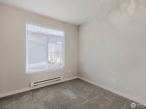 5400 Harbour Pointe Boulevard G104, Mukilteo WA 98275