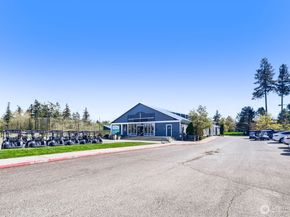 5400 Harbour Pointe Boulevard G104, Mukilteo WA 98275