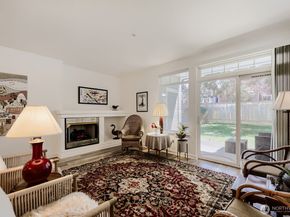 5400 Harbour Pointe Boulevard G104, Mukilteo WA 98275