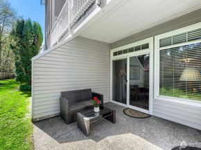 5400 Harbour Pointe Boulevard G104, Mukilteo WA 98275