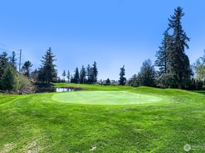 5400 Harbour Pointe Boulevard G104, Mukilteo WA 98275