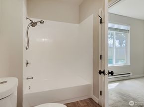 5400 Harbour Pointe Boulevard G104, Mukilteo WA 98275