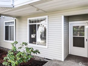 5400 Harbour Pointe Boulevard G104, Mukilteo WA 98275