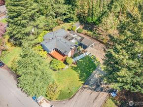 12604 109th Pl, Kirkland WA 98033