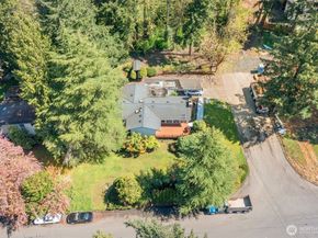 12604 109th Pl, Kirkland WA 98033