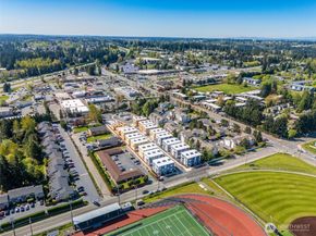 222 124th Street SW C2, Everett WA 98204