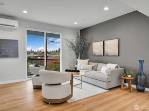 222 124th Street SW C2, Everett WA 98204