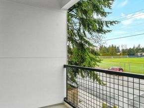 222 124th Street SW C2, Everett WA 98204