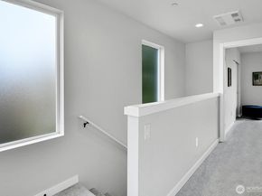 222 124th Street SW C2, Everett WA 98204