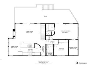 3824 S 348th Street, Auburn WA 98001