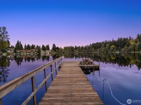 3824 S 348th Street, Auburn WA 98001