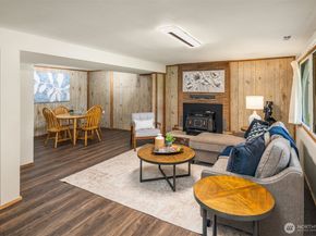 3824 S 348th Street, Auburn WA 98001