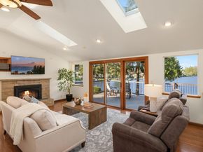 3824 S 348th Street, Auburn WA 98001