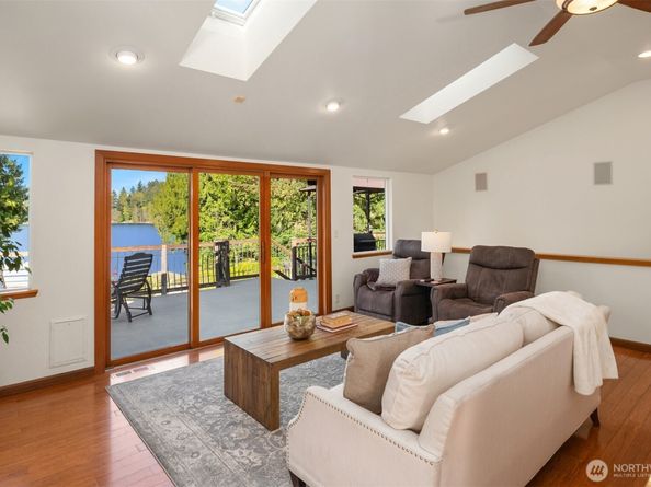 3824 S 348th Street, Auburn WA 98001