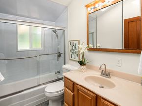 3824 S 348th Street, Auburn WA 98001