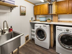 3824 S 348th Street, Auburn WA 98001