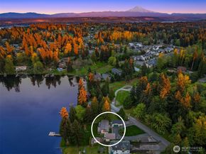 3824 S 348th Street, Auburn WA 98001