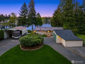 3824 S 348th Street, Auburn WA 98001