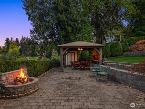 3824 S 348th Street, Auburn WA 98001