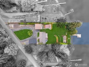 3824 S 348th Street, Auburn WA 98001