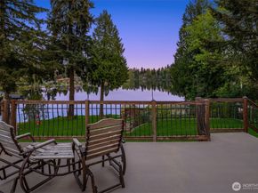 3824 S 348th Street, Auburn WA 98001