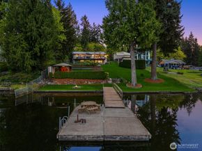 3824 S 348th Street, Auburn WA 98001