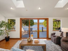 3824 S 348th Street, Auburn WA 98001