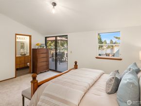 3824 S 348th Street, Auburn WA 98001