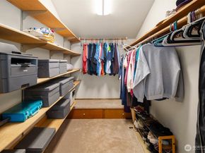 3824 S 348th Street, Auburn WA 98001