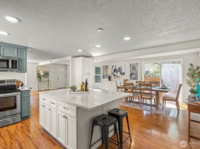 8109 15th Avenue SW, Seattle WA 98106