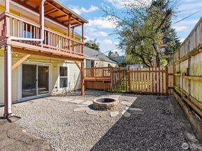 8109 15th Avenue SW, Seattle WA 98106