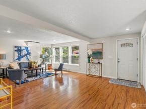 8109 15th Avenue SW, Seattle WA 98106