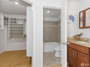 8109 15th Avenue SW, Seattle WA 98106