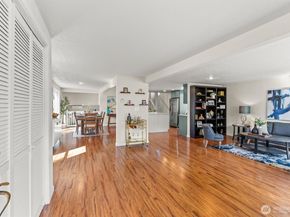 8109 15th Avenue SW, Seattle WA 98106