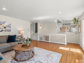 8109 15th Avenue SW, Seattle WA 98106