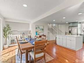 8109 15th Avenue SW, Seattle WA 98106