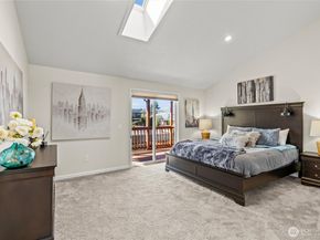 8109 15th Avenue SW, Seattle WA 98106